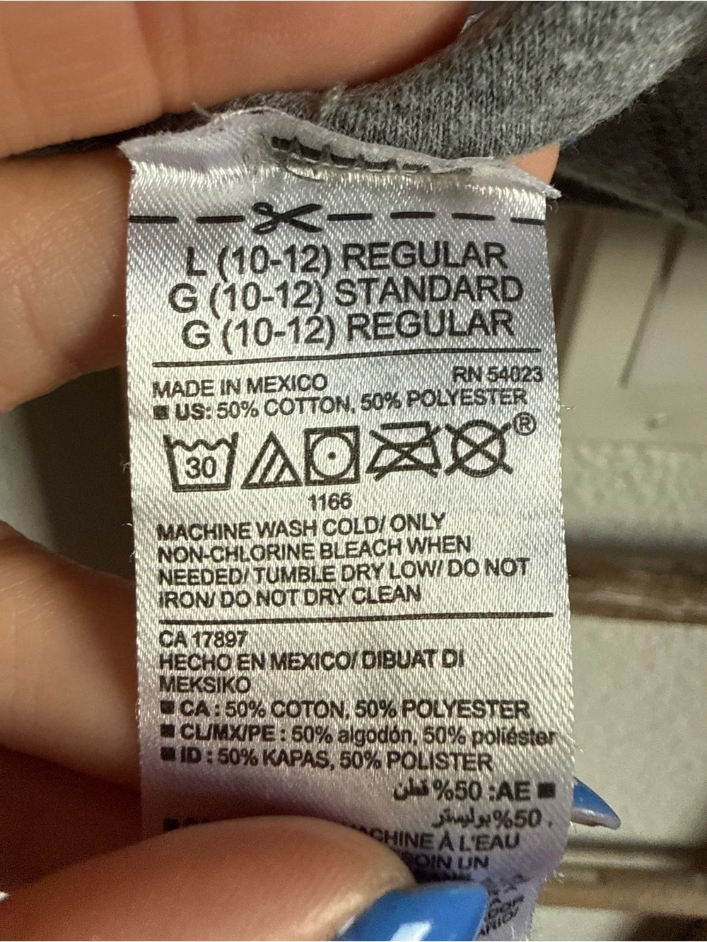 Old Navy old navy