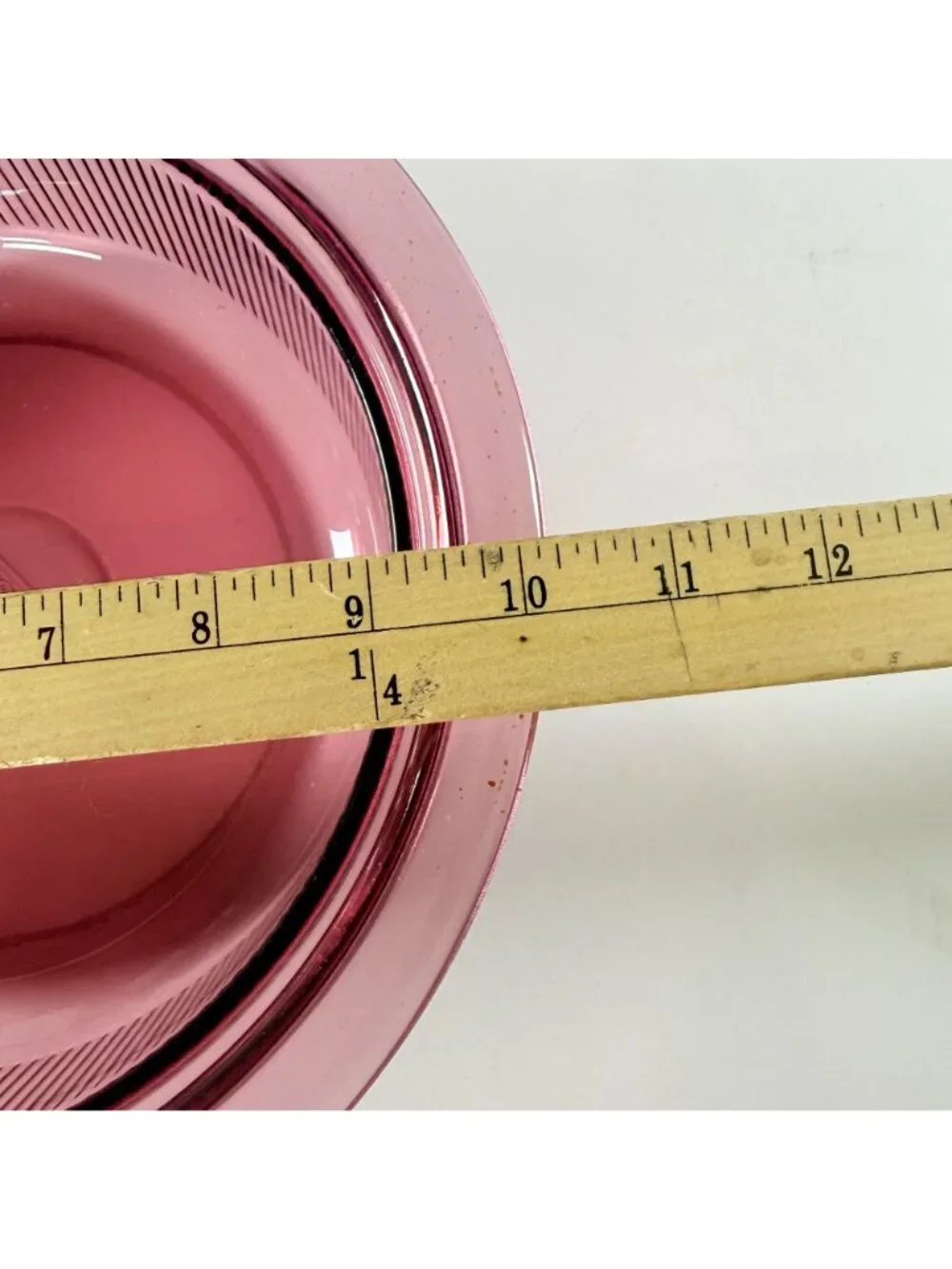 Vision ware corning