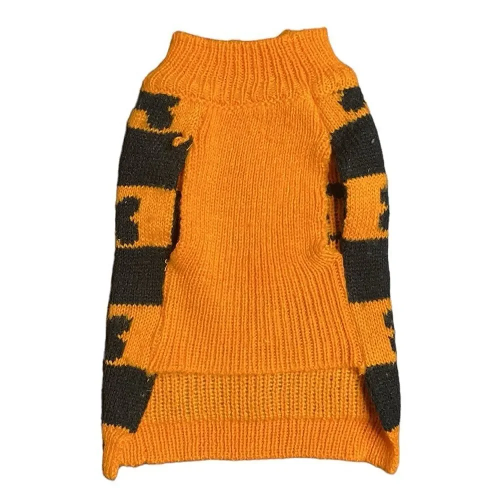 Friends Forever size xs