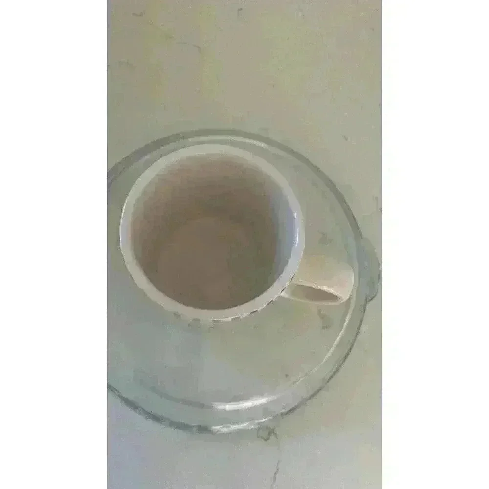Sur La Table new beverage it