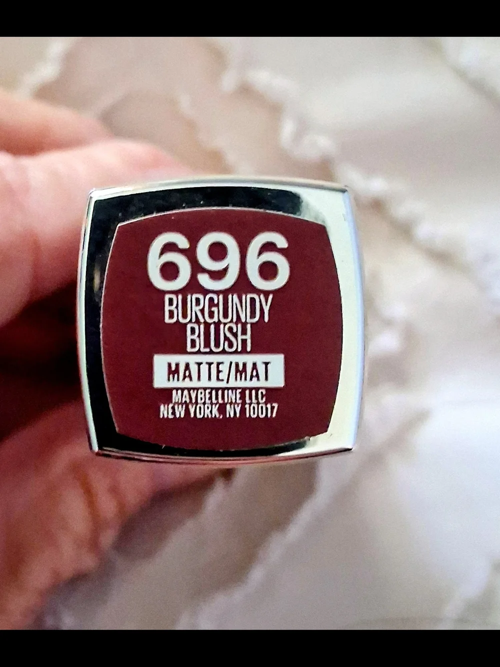 COVERGIRL everything nwt