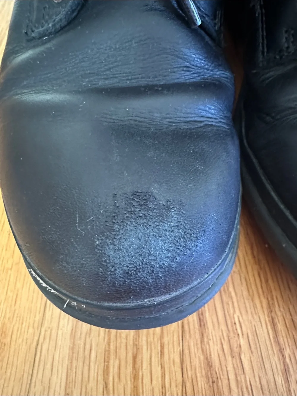 Ugg Kesey Waterproof Boot Size 7