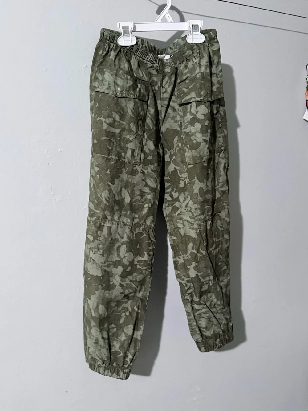 GAP kids 100%