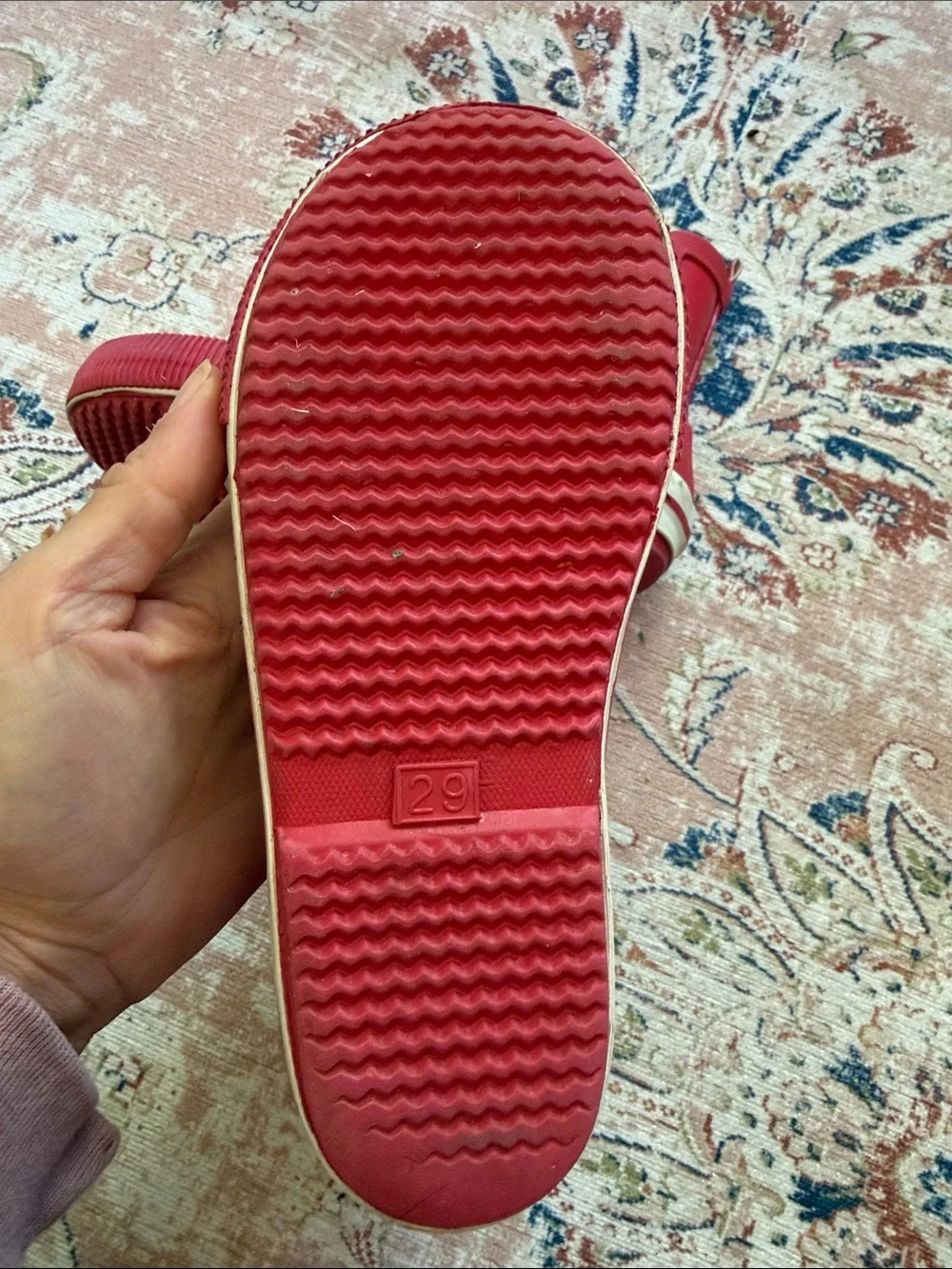 Icewear play rain extra