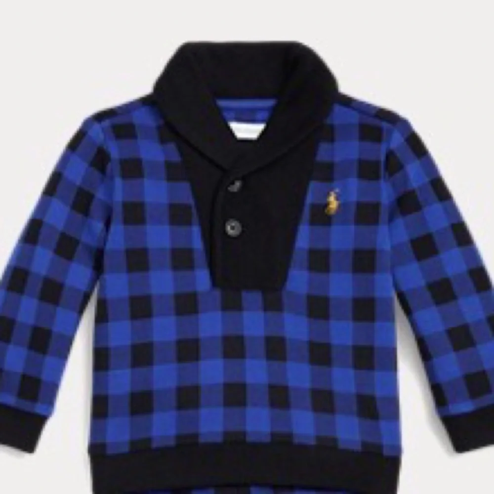 Ralph Lauren ralph lauren