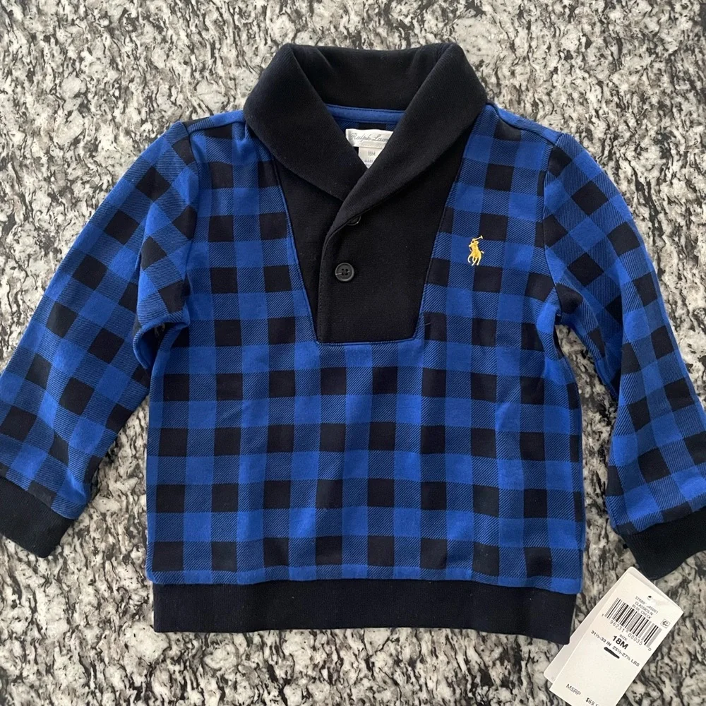 Ralph Lauren ralph lauren