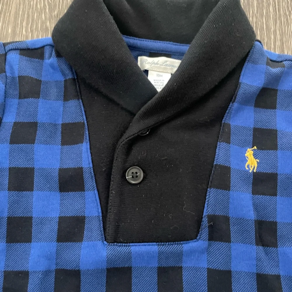 Ralph Lauren ralph lauren