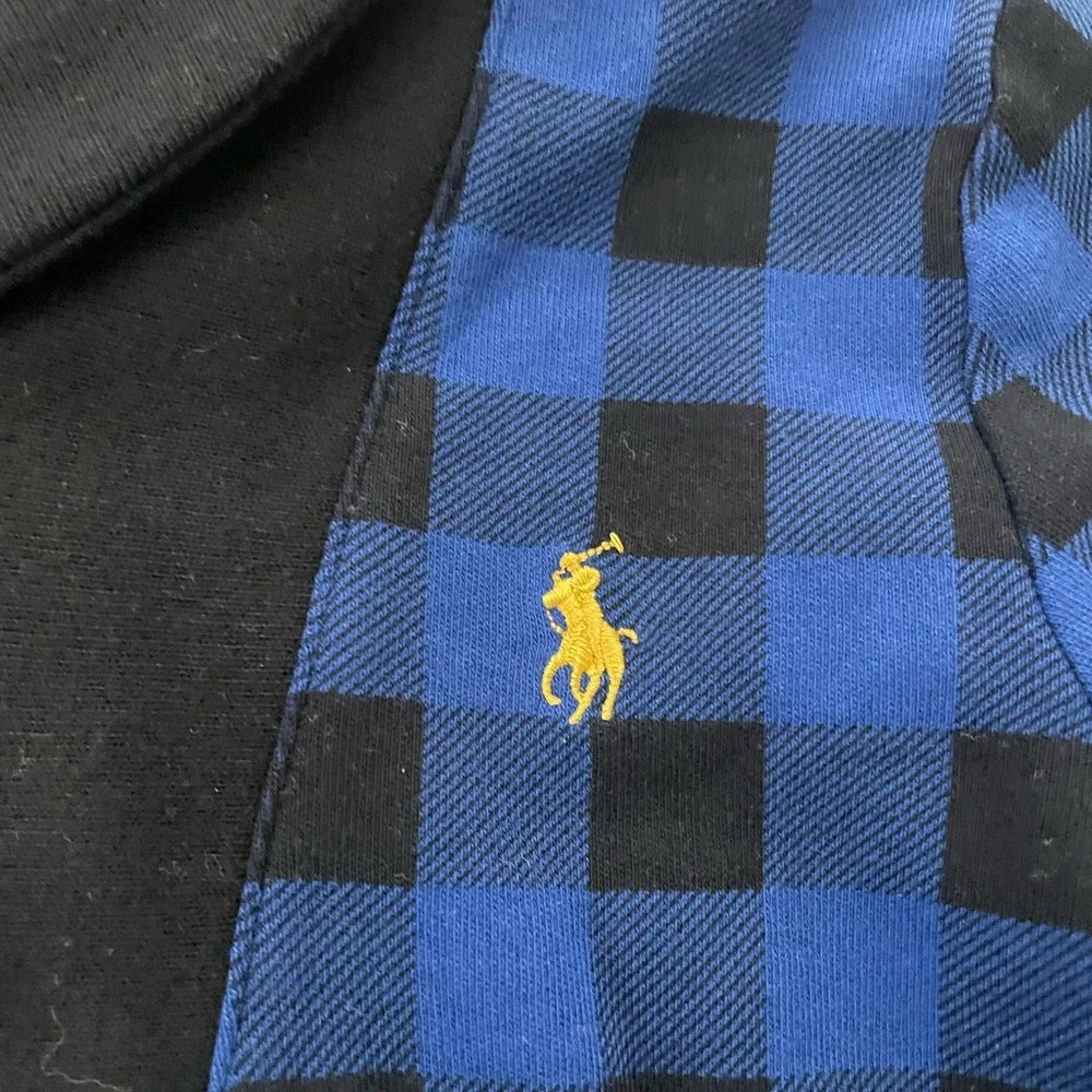 Ralph Lauren ralph lauren