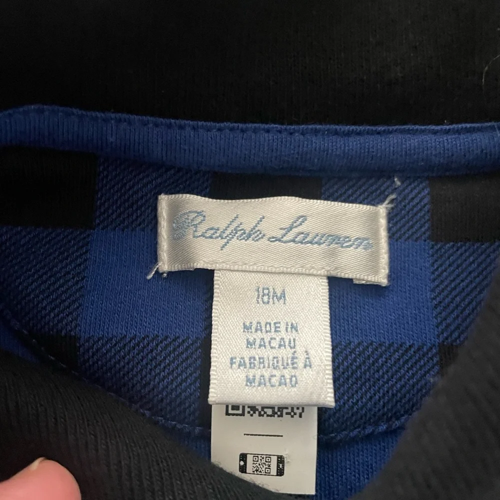 Ralph Lauren ralph lauren