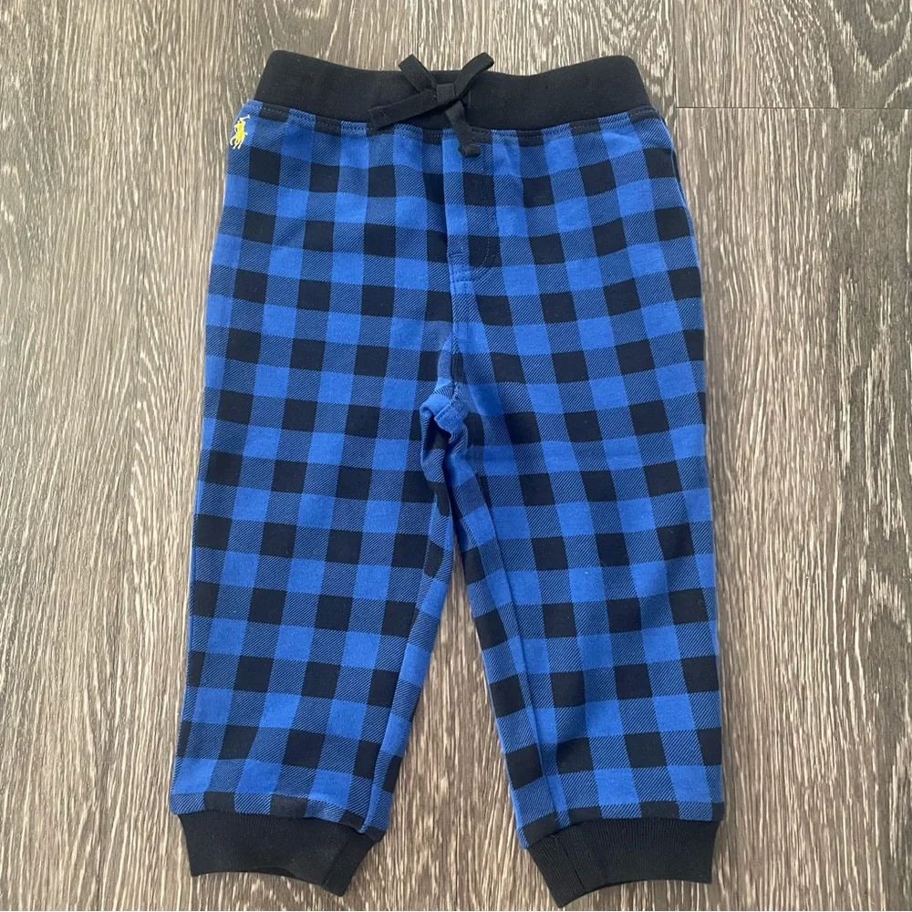 Ralph Lauren ralph lauren