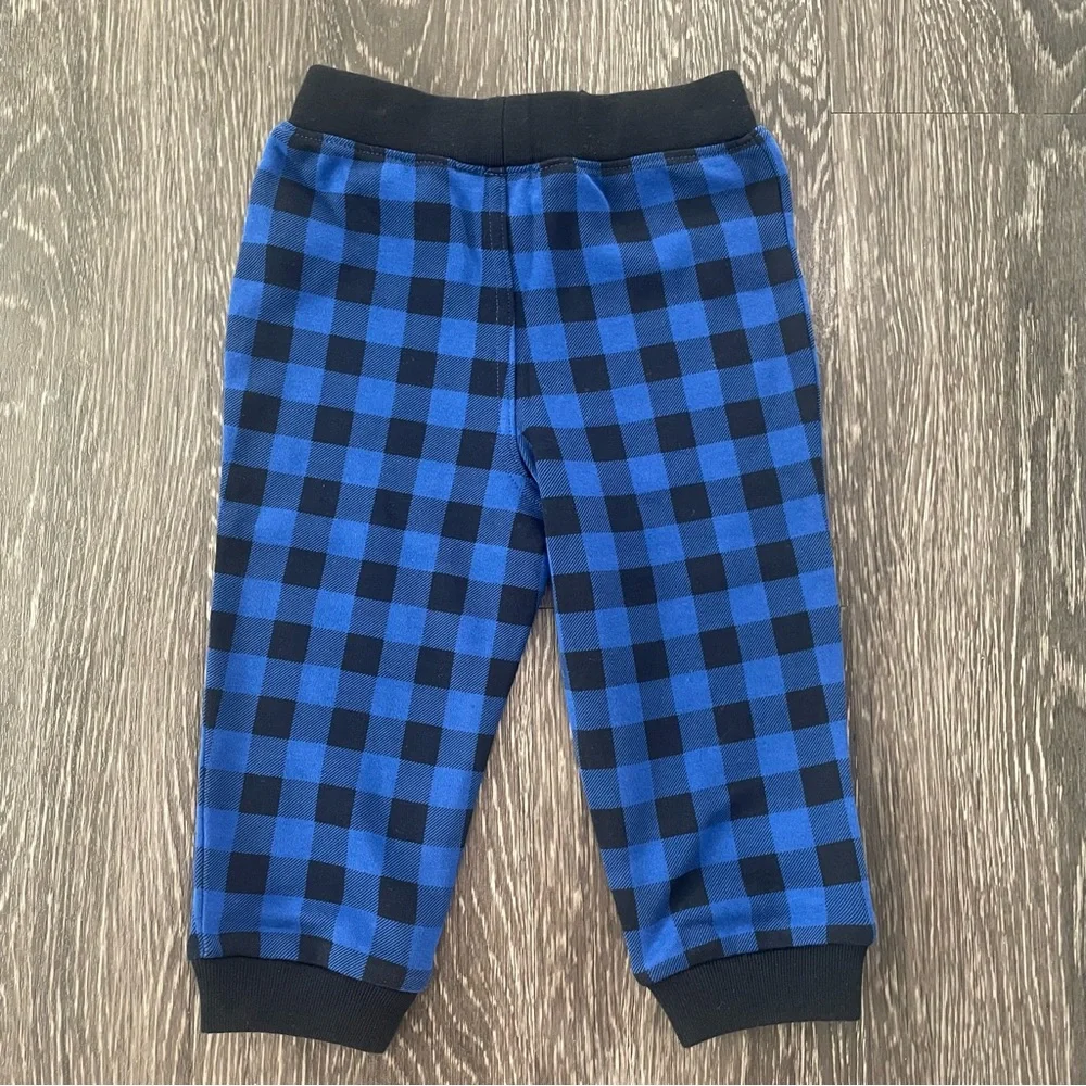 Ralph Lauren ralph lauren