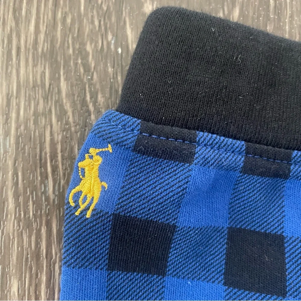 Ralph Lauren ralph lauren