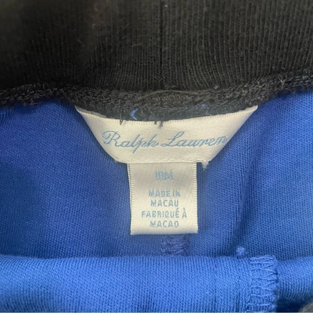 Ralph Lauren ralph lauren