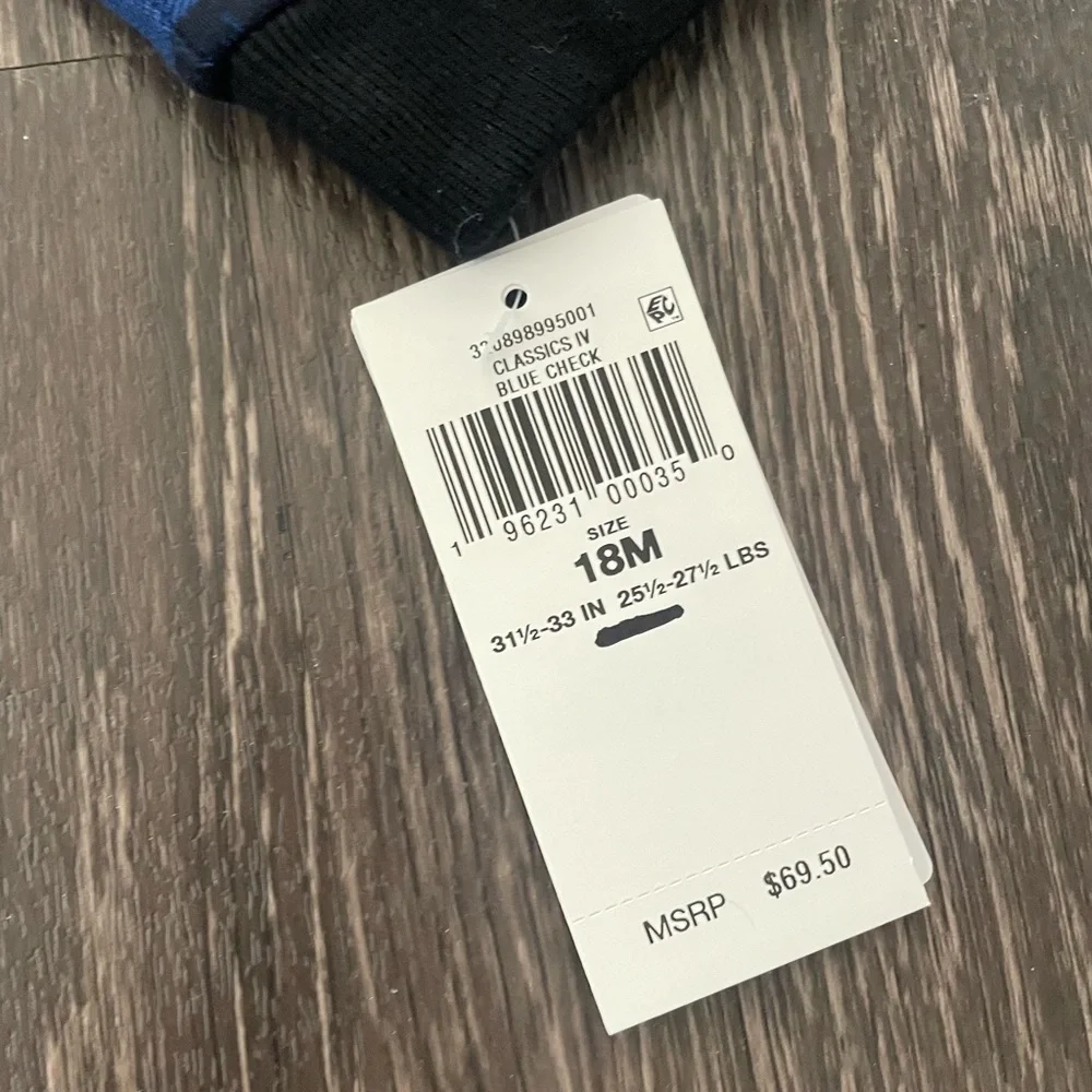 Ralph Lauren ralph lauren