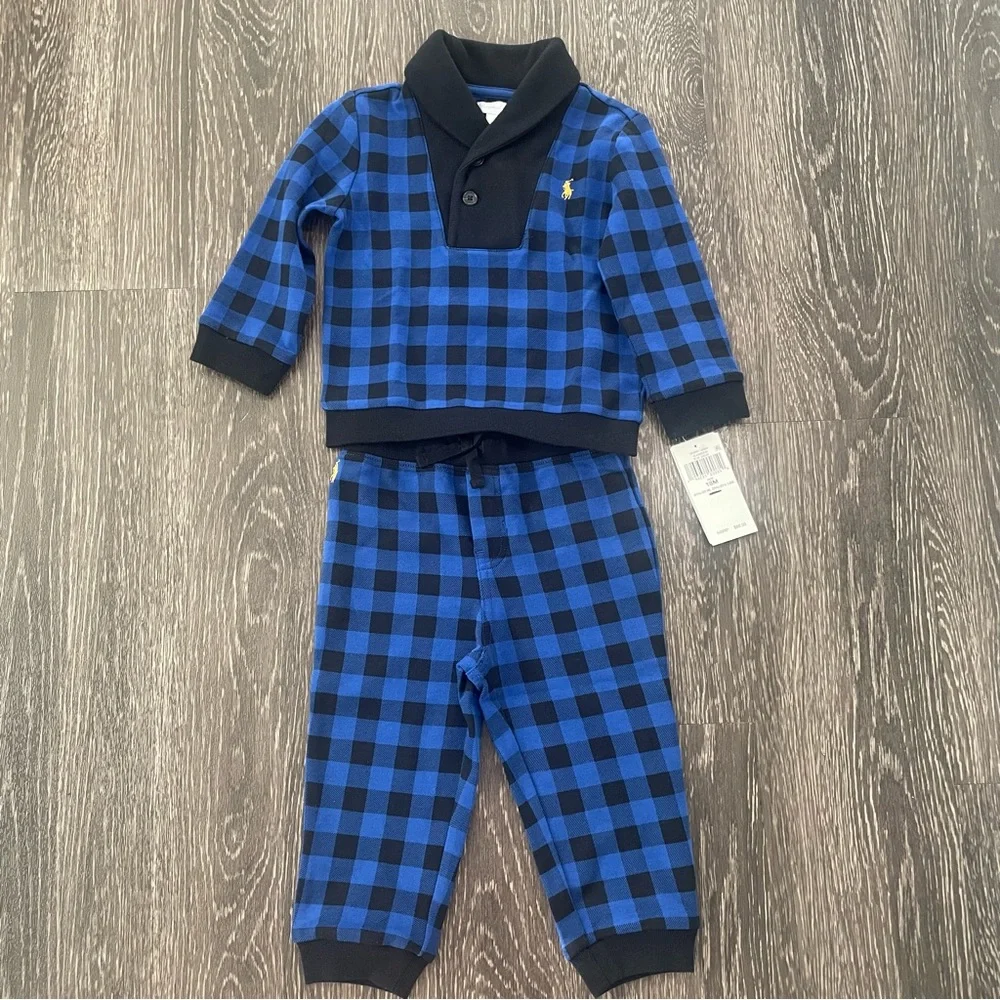 Ralph Lauren ralph lauren