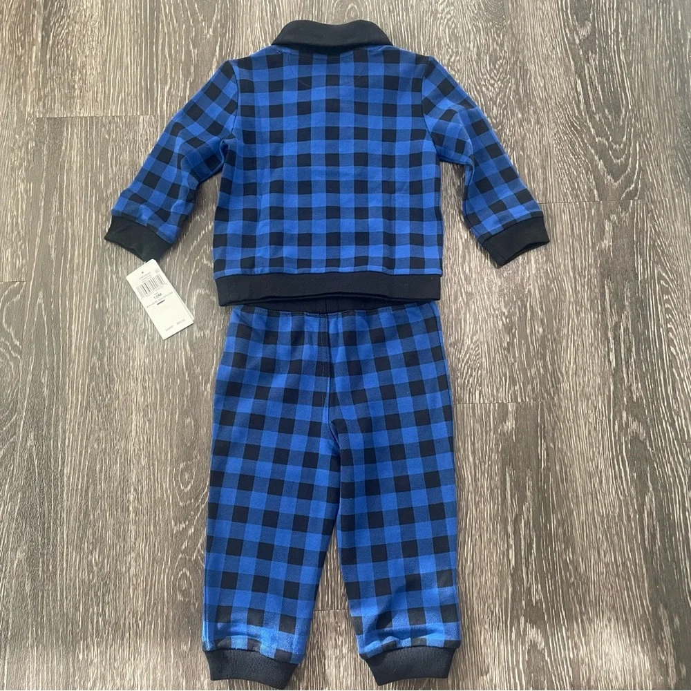 Ralph Lauren ralph lauren