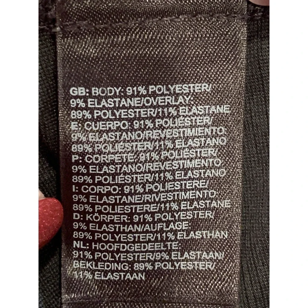 The North Face this pullover