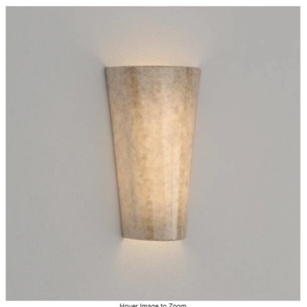 Its Exciting Lighting! it exciting