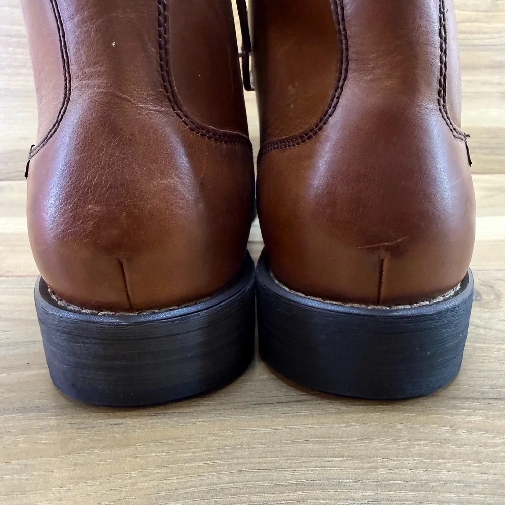Dr. Martens us mens