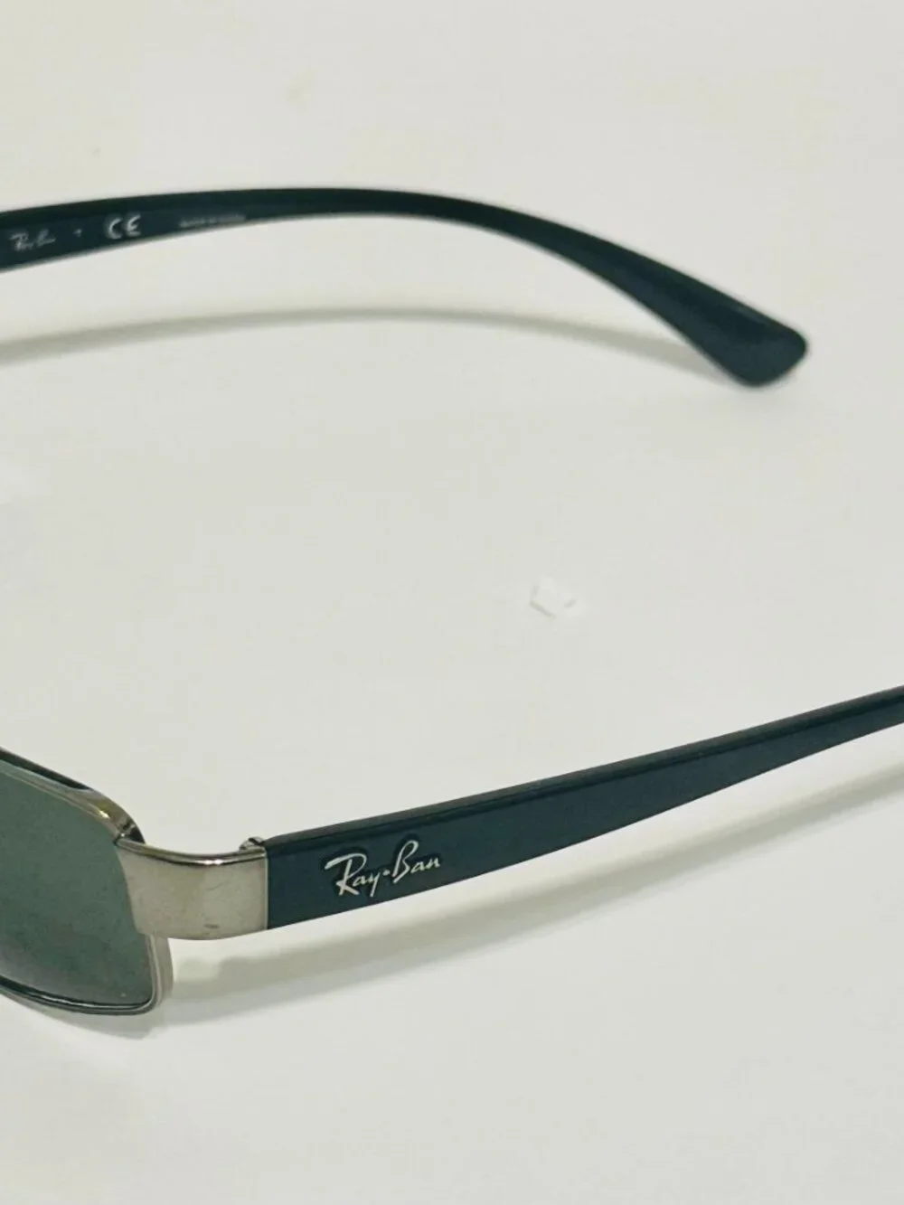 Ray-Ban ray ban