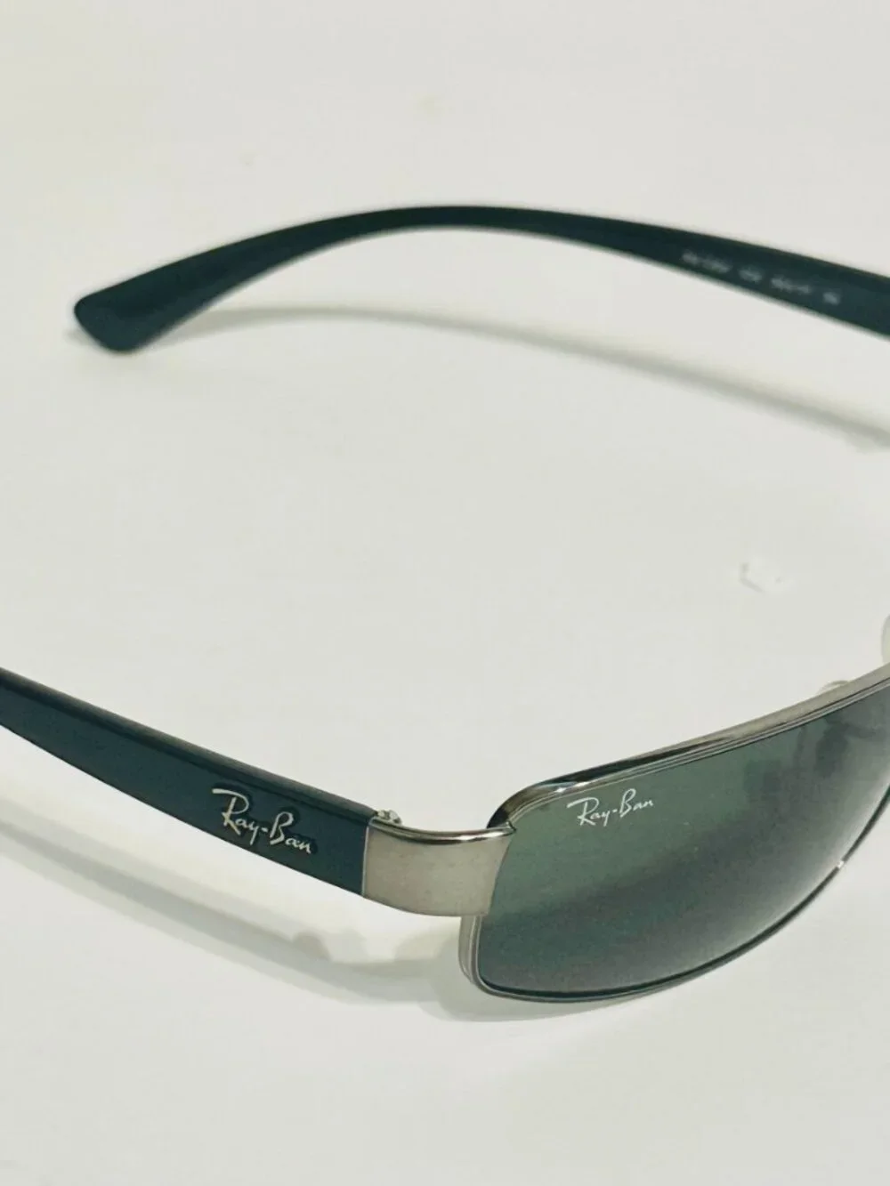 Ray-Ban ray ban