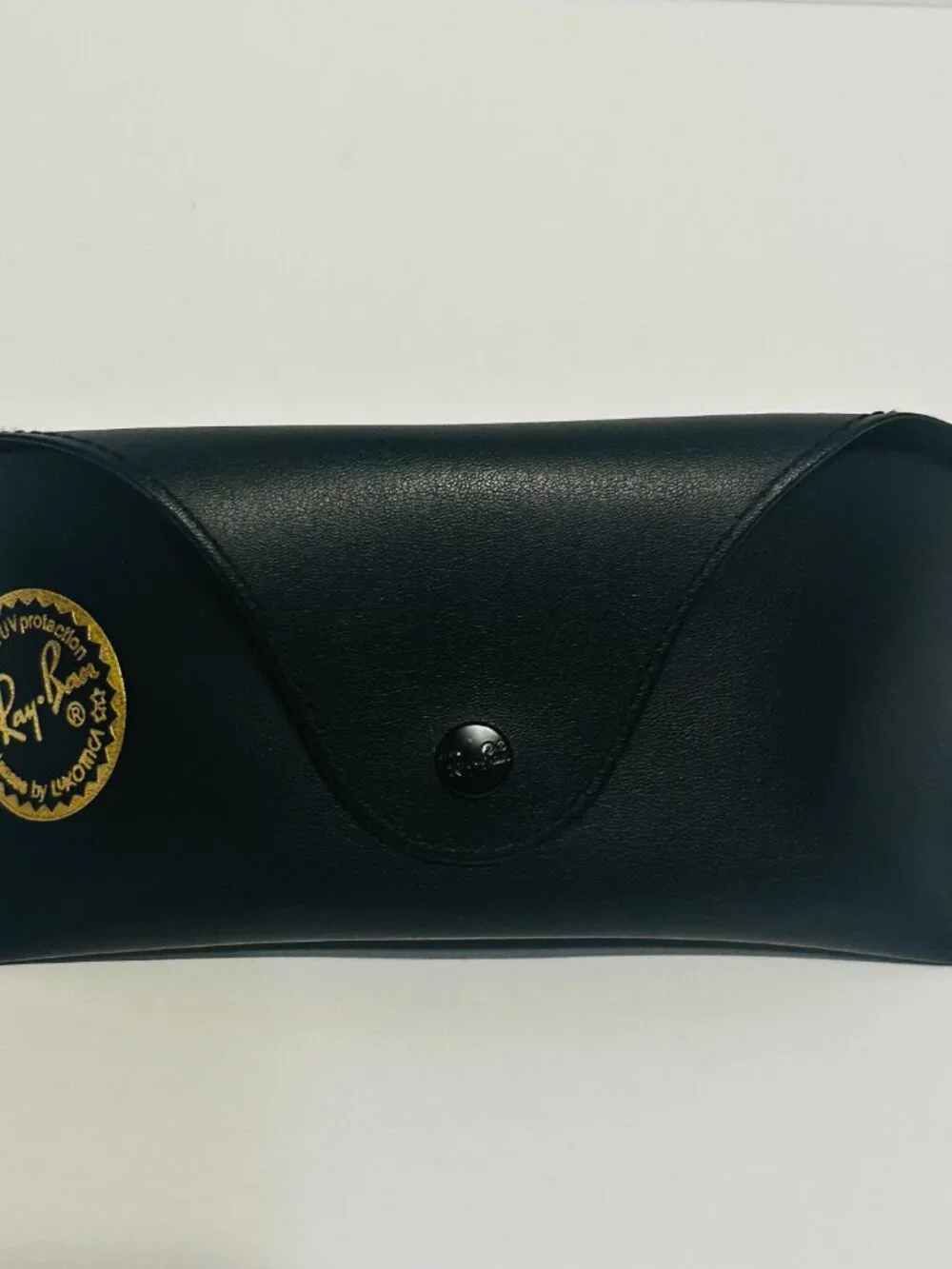 Ray-Ban ray ban