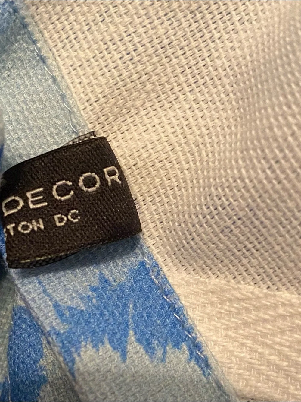 Naked Decor ‘van gogh