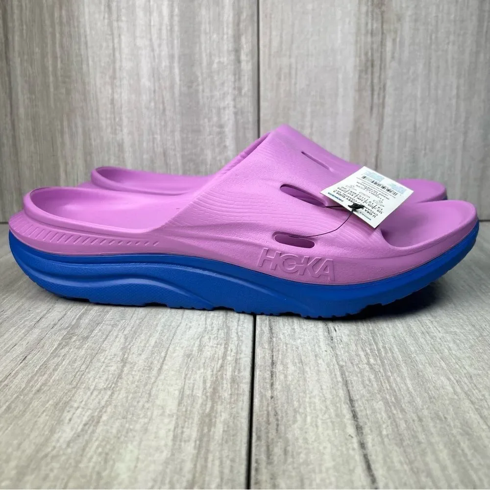 Hoka One One hoka one
