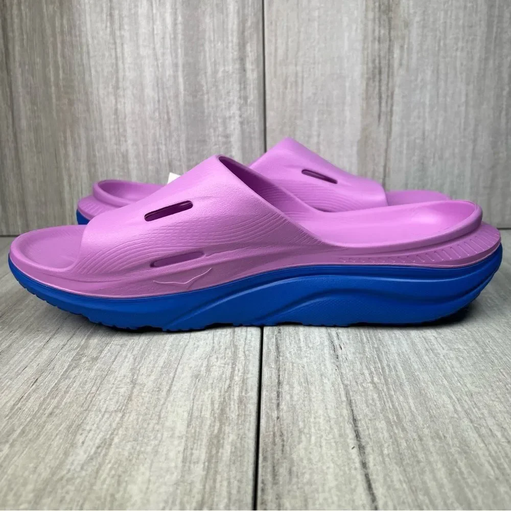 Hoka One One hoka one