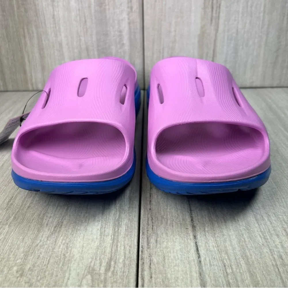 Hoka One One hoka one