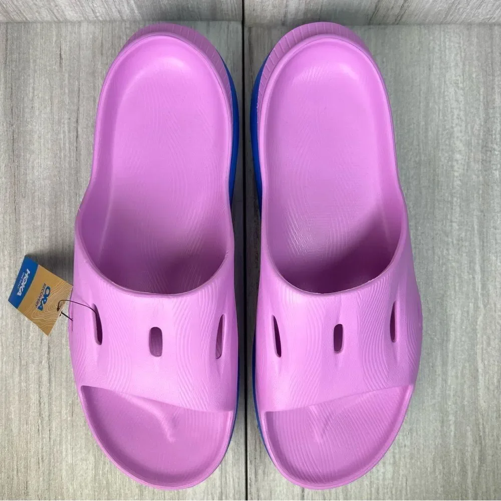 Hoka One One hoka one