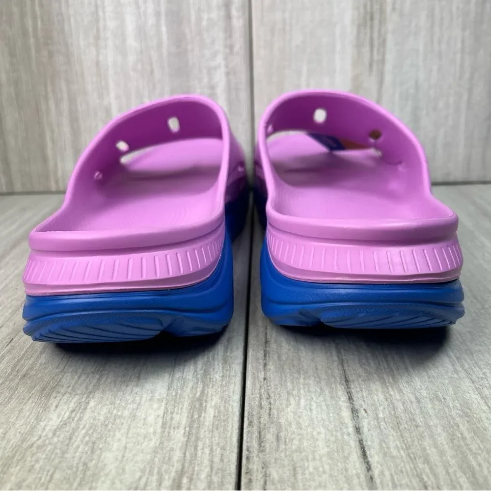 Hoka One One hoka one
