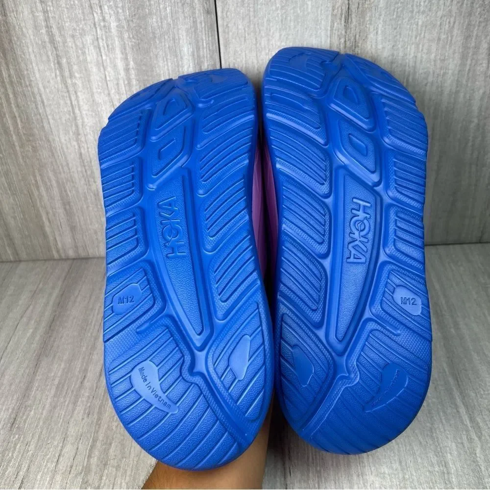Hoka One One hoka one