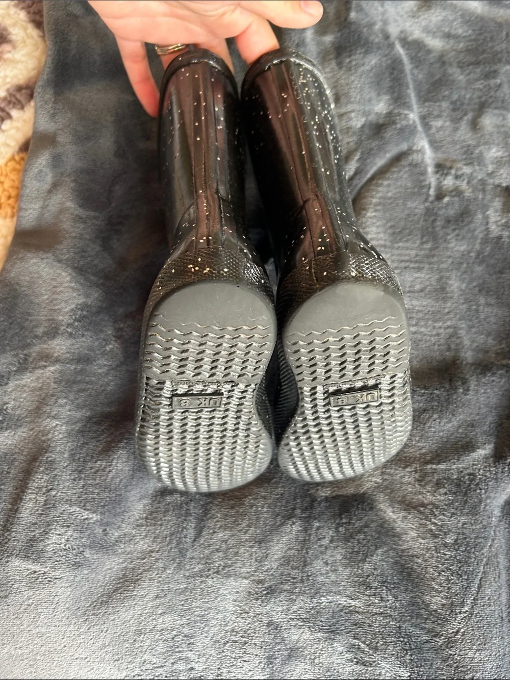 Hunter durable kids