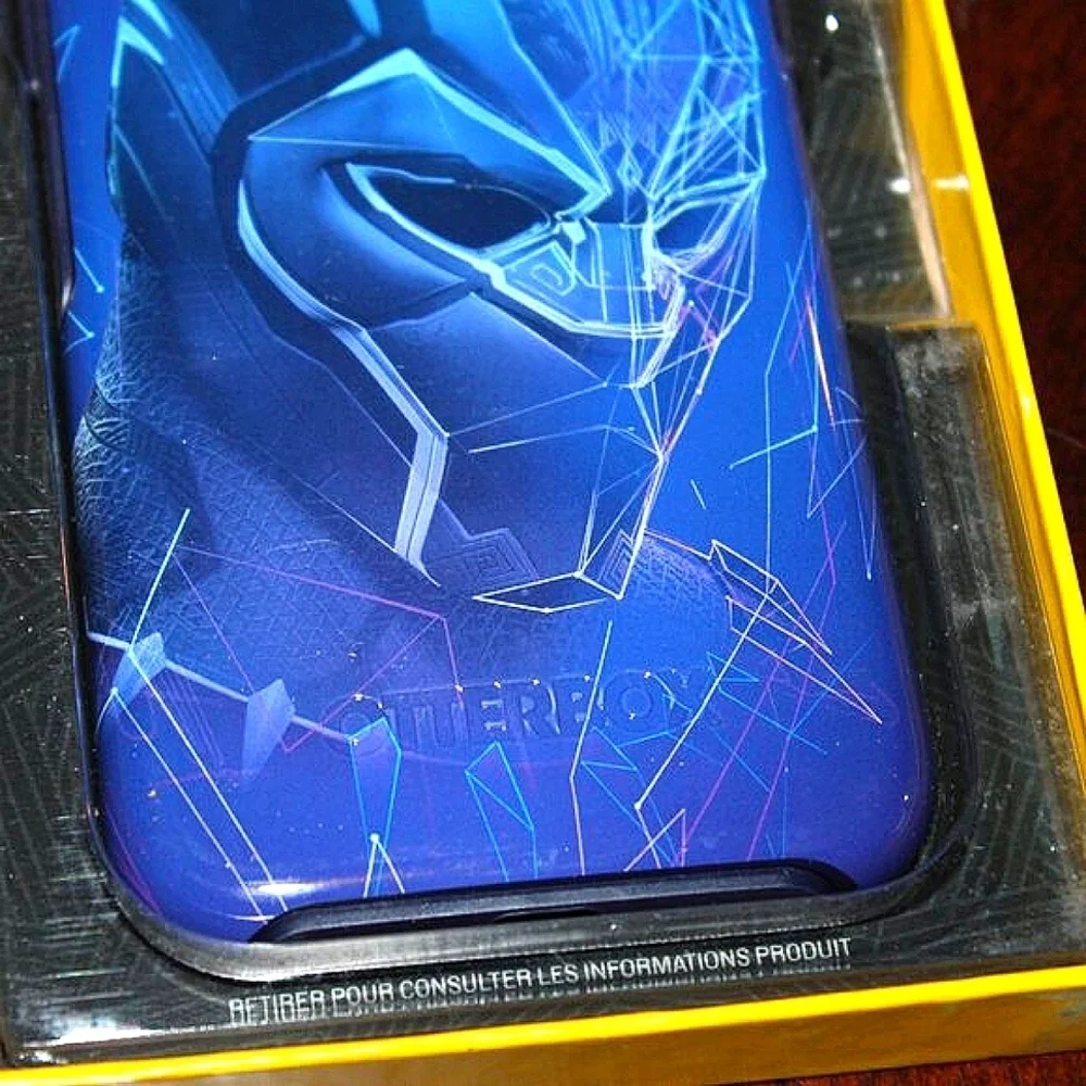 OtterBox make offer