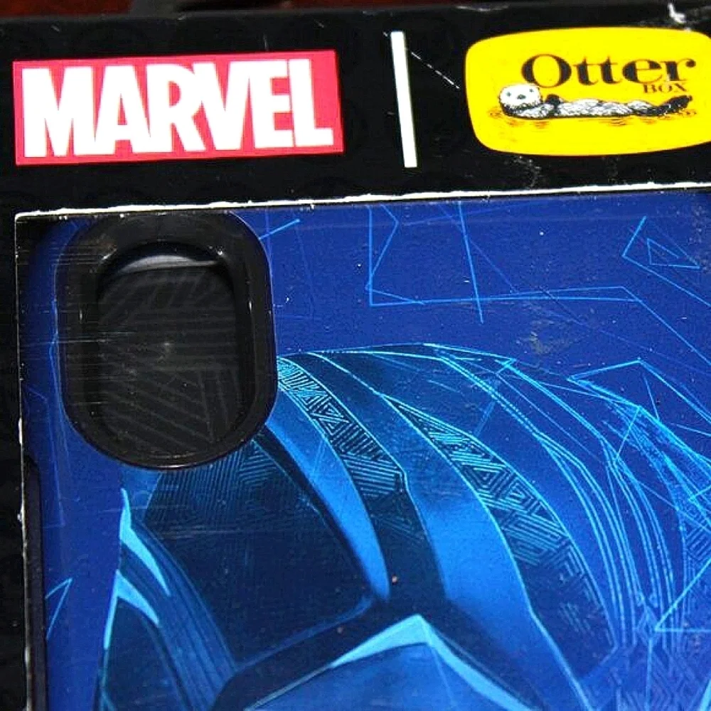 OtterBox make offer