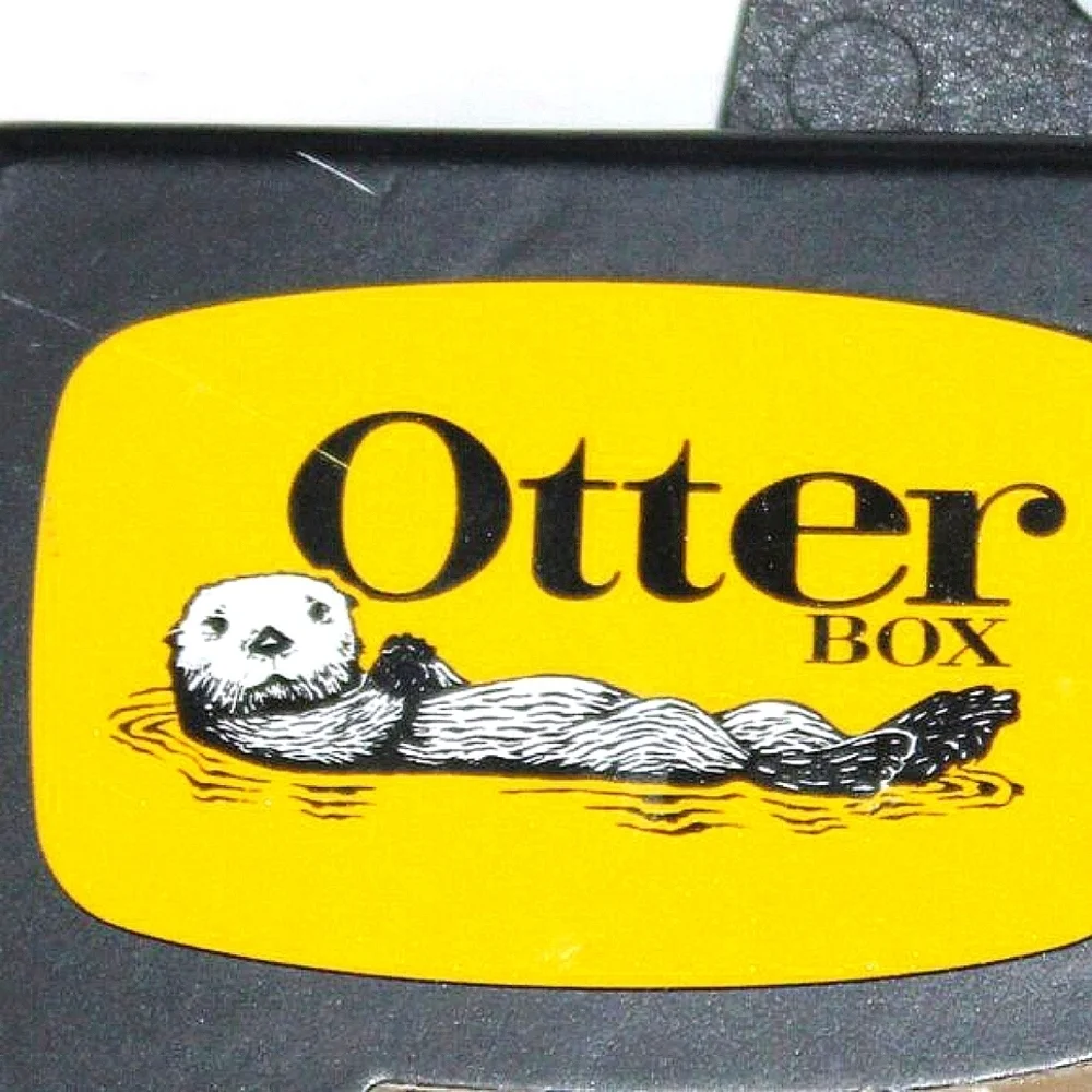 OtterBox Commuter Series iPhone X/XS Case - New!