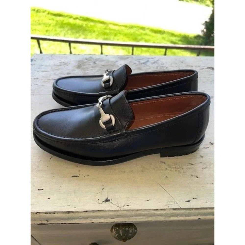 Allen Edmonds allen edmonds