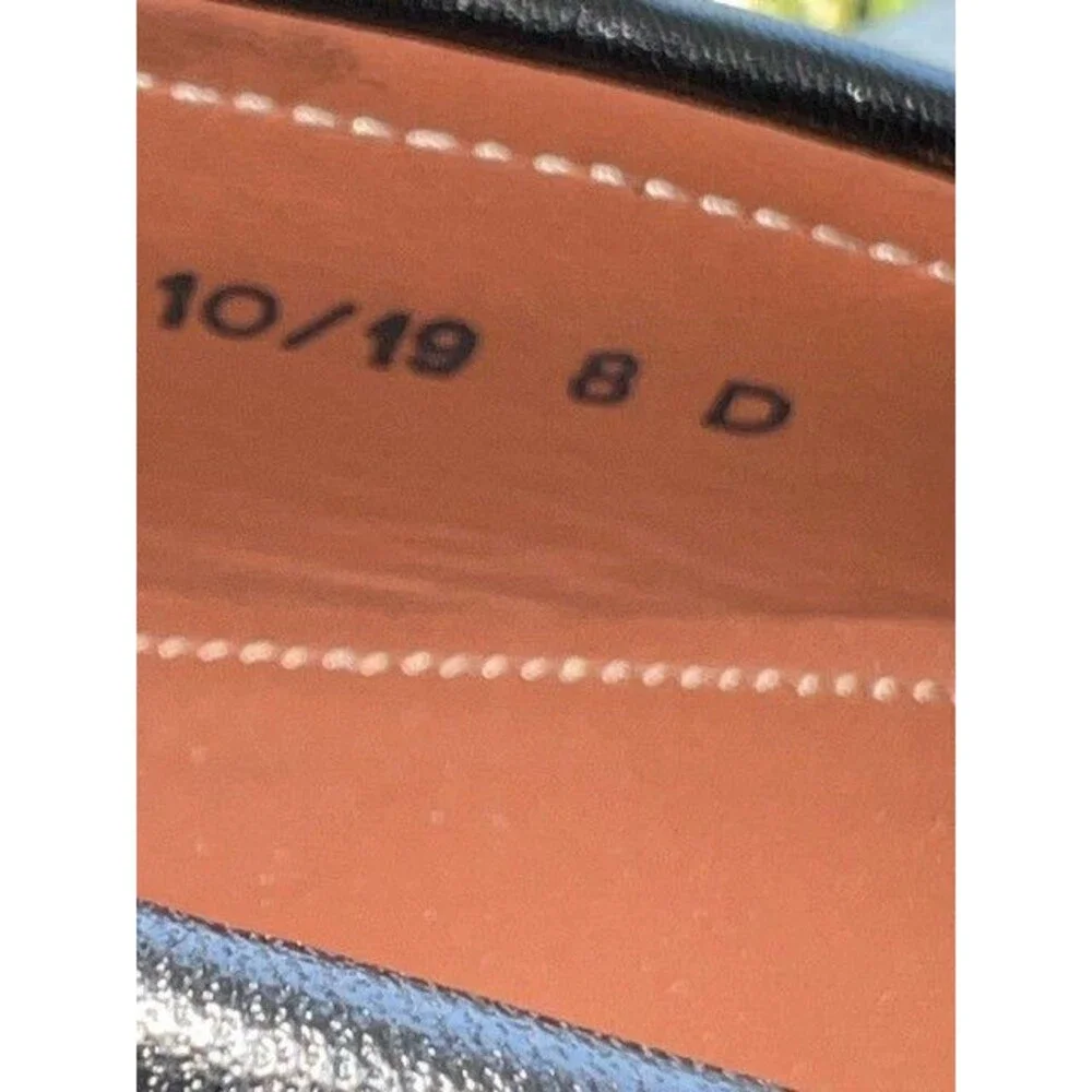 Allen Edmonds allen edmonds