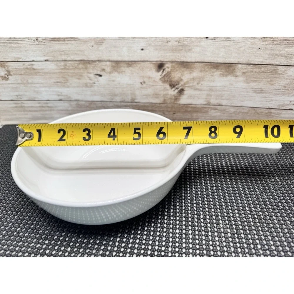 Corningware *corning ware