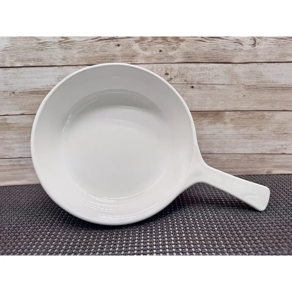 Corningware *corning ware