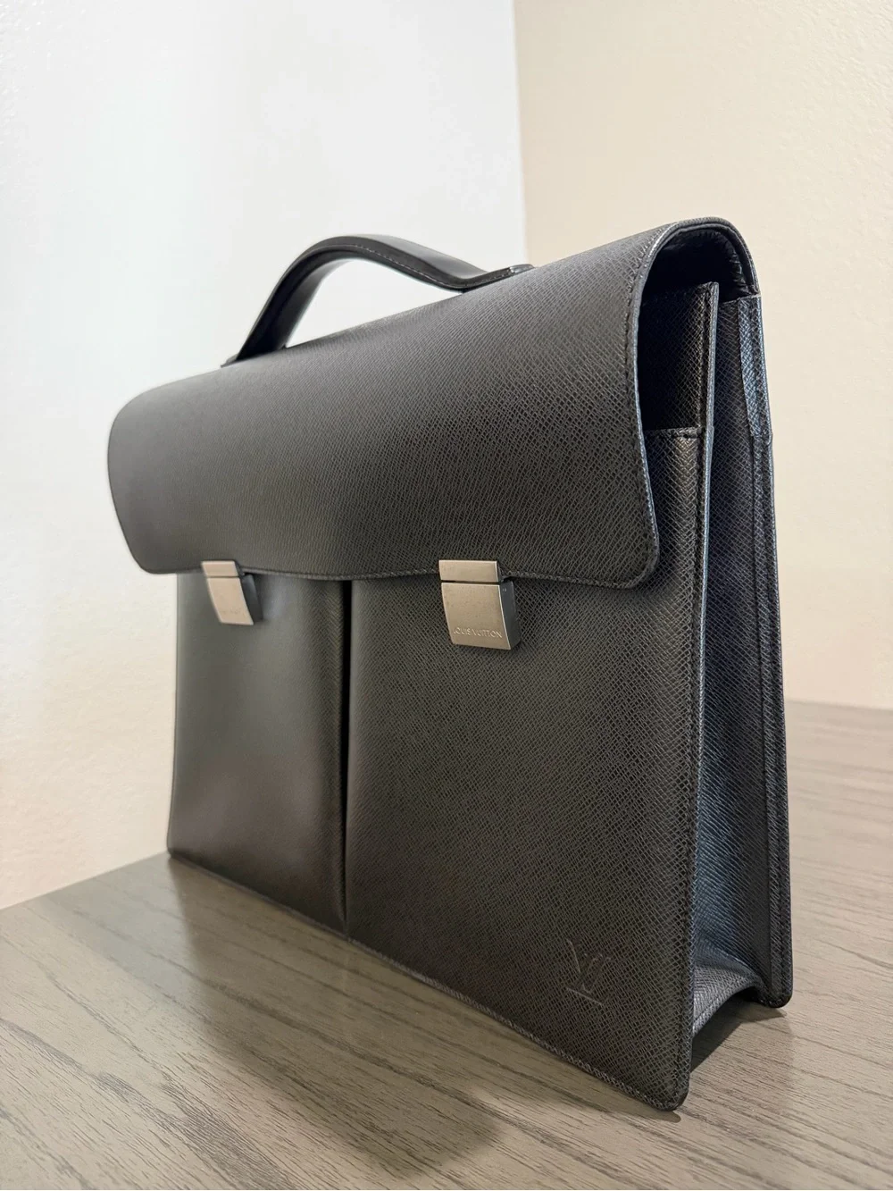 Louis Vuitton louis vuitton