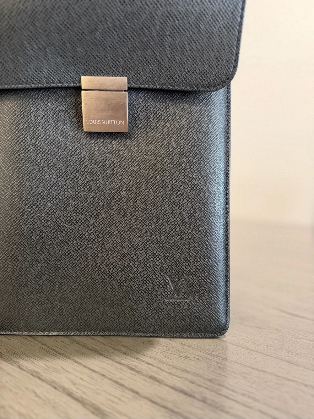 Louis Vuitton louis vuitton