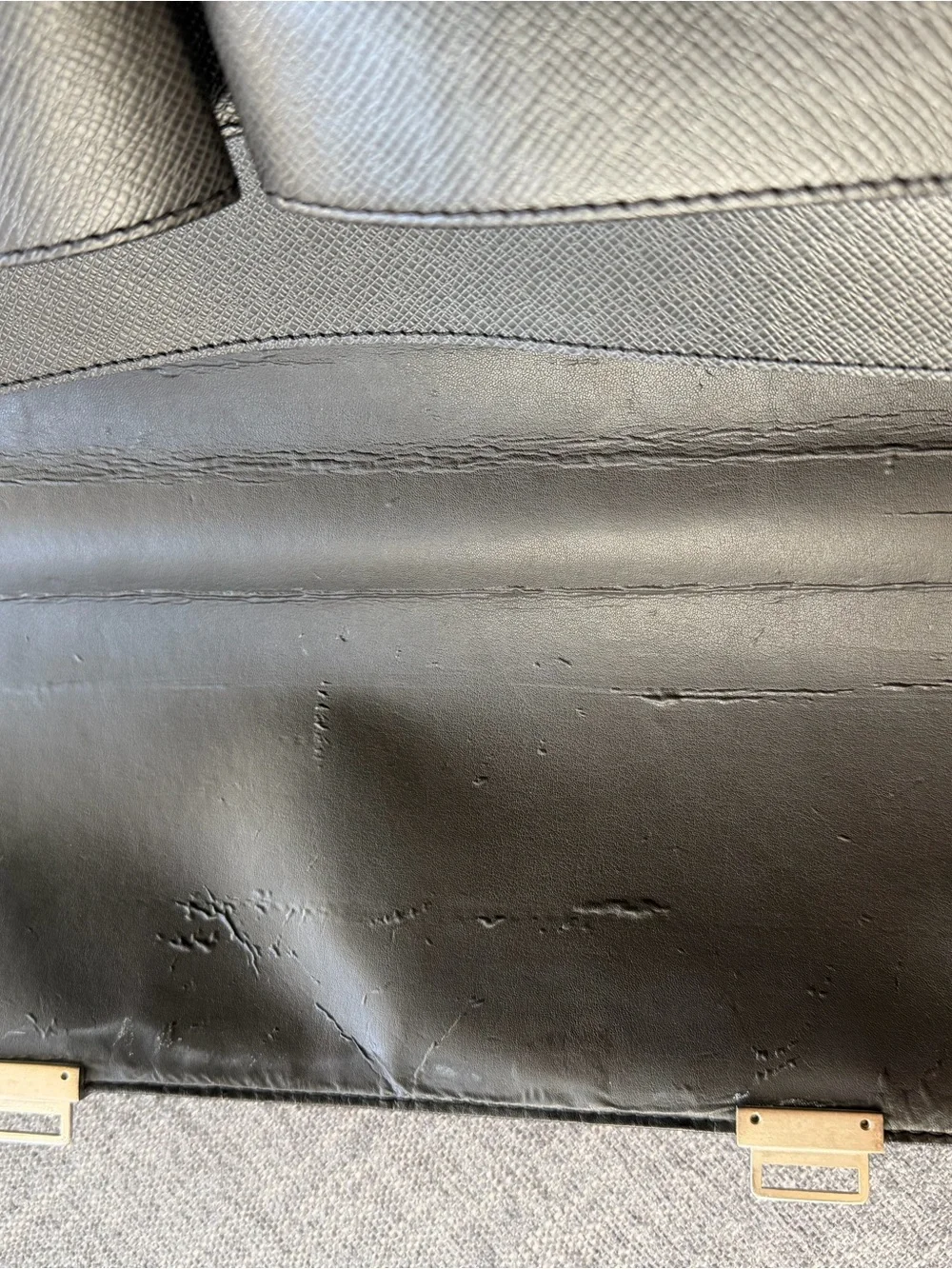 Louis Vuitton louis vuitton