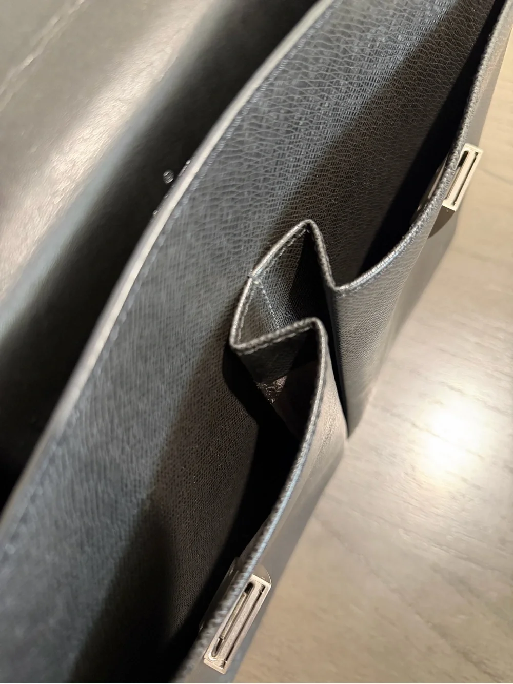 Louis Vuitton louis vuitton