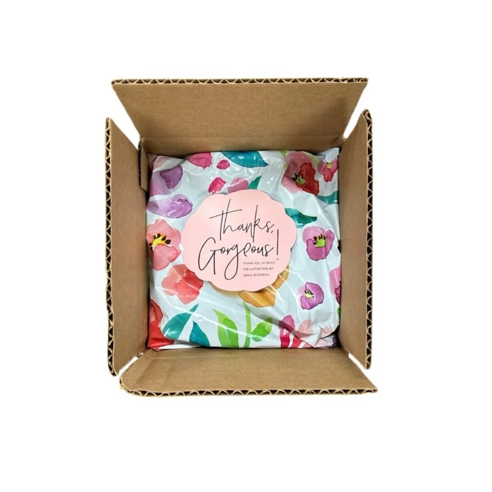 Whimsy_and_Lily colorful bright