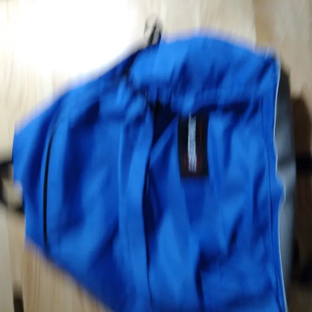 Eastpak vintage vinyl