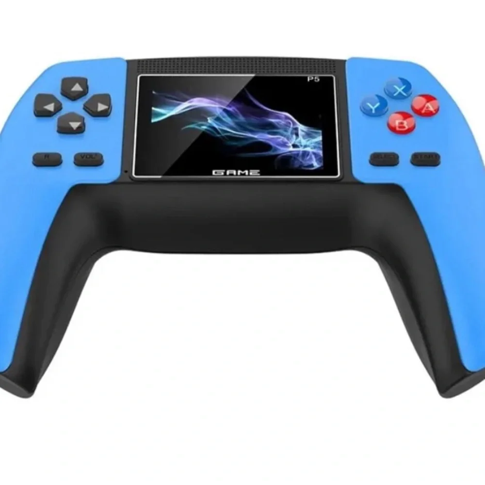 Ps5 520 preloaded