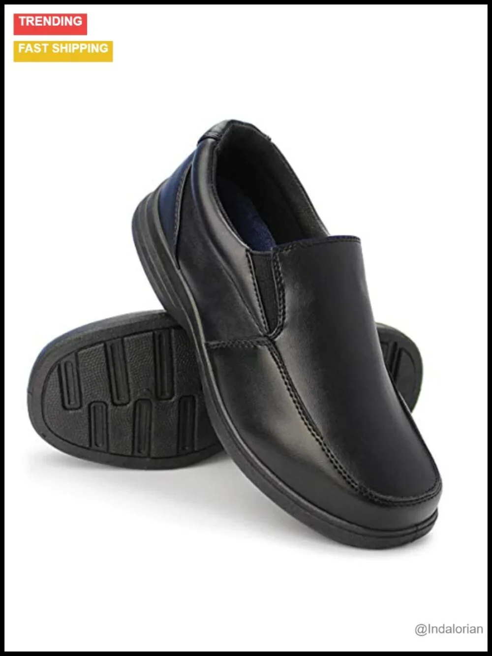 N/A classic durable
