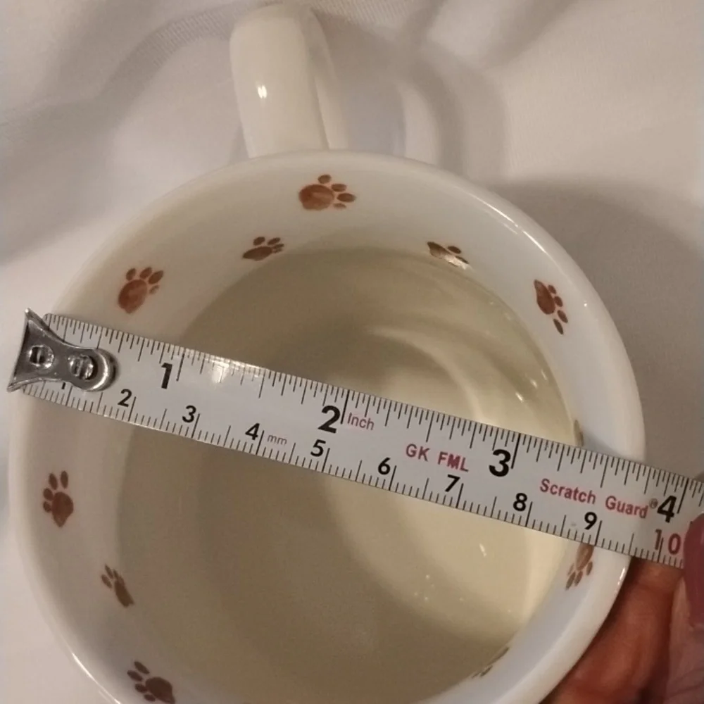 Cooksmart England adorable favorite